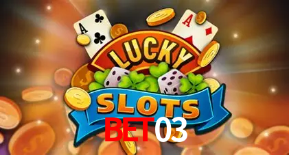 Inovações de Jogos na Bet03: O Futuro das Experiências Interativas