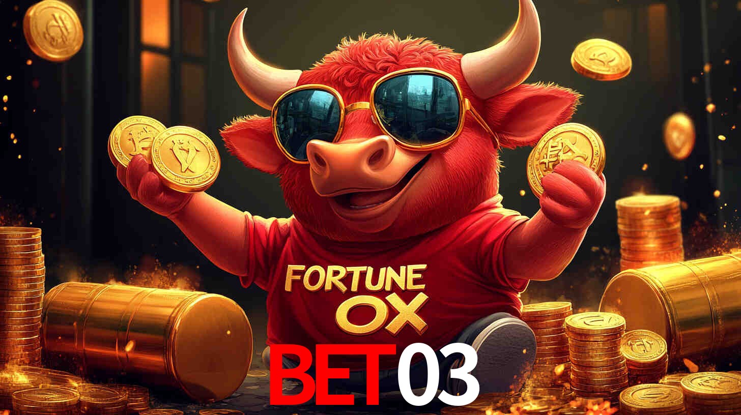 Estratégias Crash Games Bet03