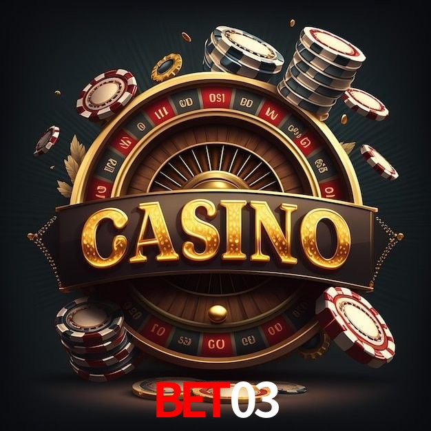Interface Premium Bet03