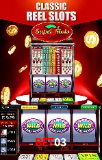 Desvendando o Mundo dos Jogos Virtuais na Bet03