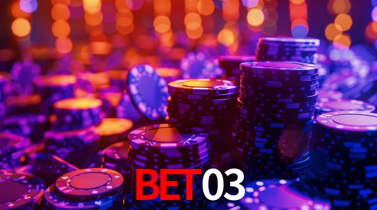 Bet03,Bet03 Login