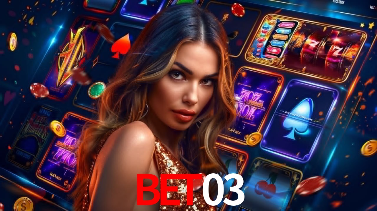 Mesa de Roleta Bet03