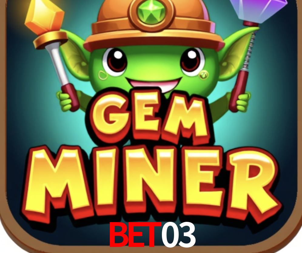 Descubra a Magia dos Jogos de Arcade no Bet03
