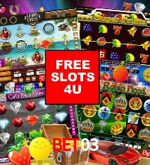 A Emoção da Loteria na Bet03: Uma Chance de Mudança de Vida