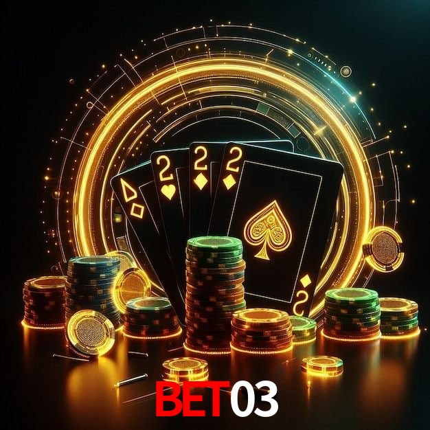 Promoções Sazonais Bet03