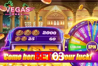 Desvendando o Mundo dos Jogos Virtuais na Bet03