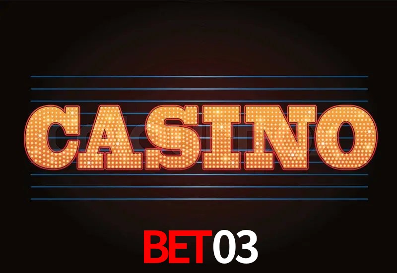 Sistemas de Segurança Bet03