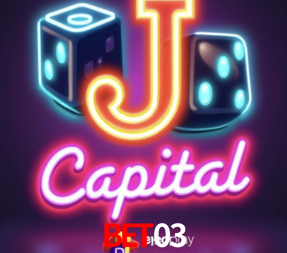 Desvendando o Mundo dos Jogos Virtuais na Bet03