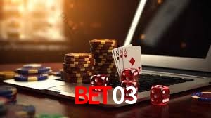Estratégias Crash Games Bet03