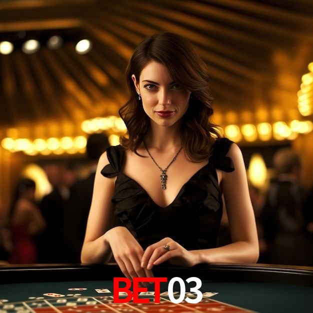 Interface Premium Bet03
