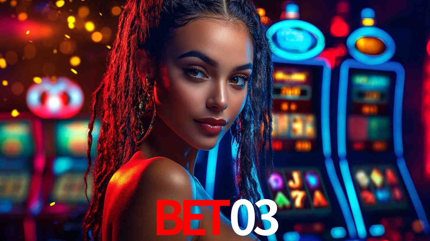 Apostas de Tênis Bet03