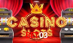 Casino Ao Vivo Bet03