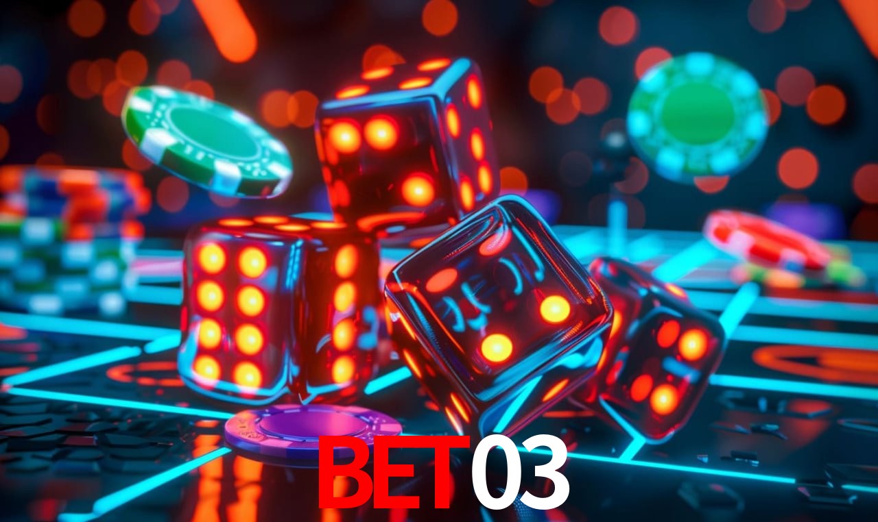 Estatísticas Crash Games Bet03