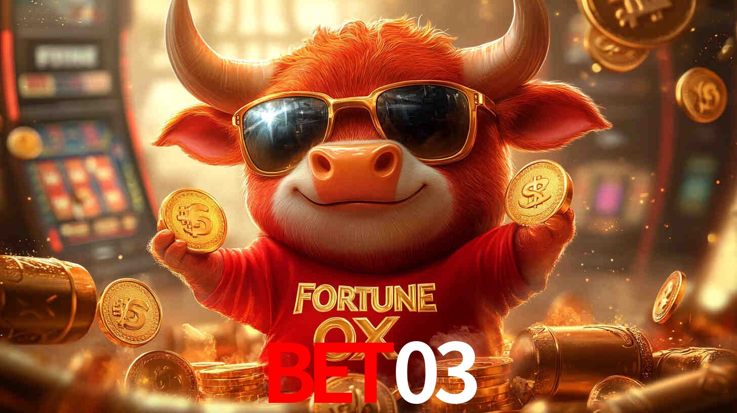 Bet03: Jogue Crash e Experimente Alta Recompensa Instantânea