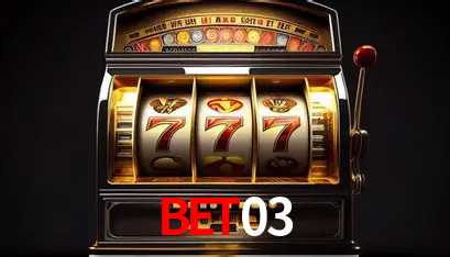 A Emoção da Loteria na Bet03: Uma Chance de Mudança de Vida
