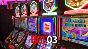 Apostas de Basquete Bet03