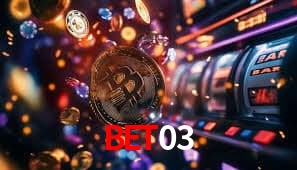 Jogo Aviator Bet03