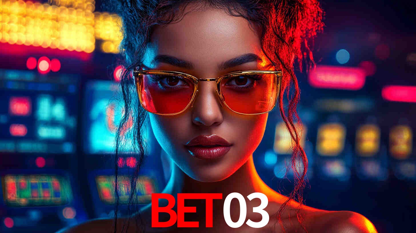 Apostas de Basquete Bet03