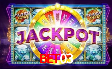 Explorando a Categoria de Eventos em Apostas na Bet03