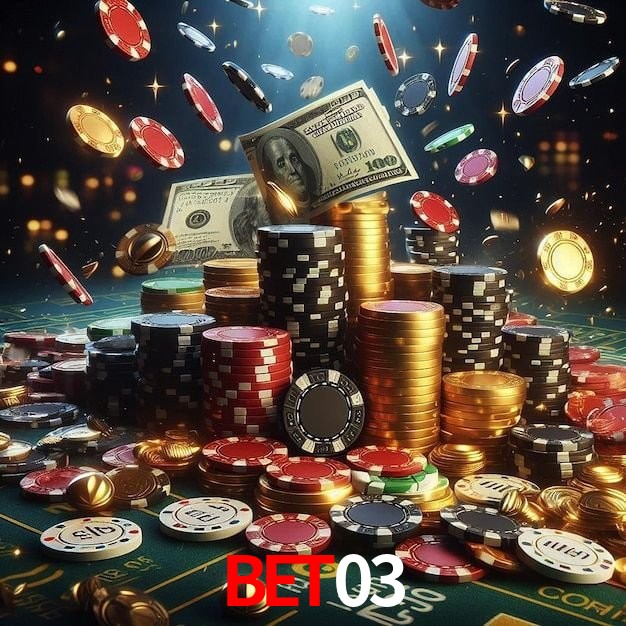 Jogo Spaceman Bet03