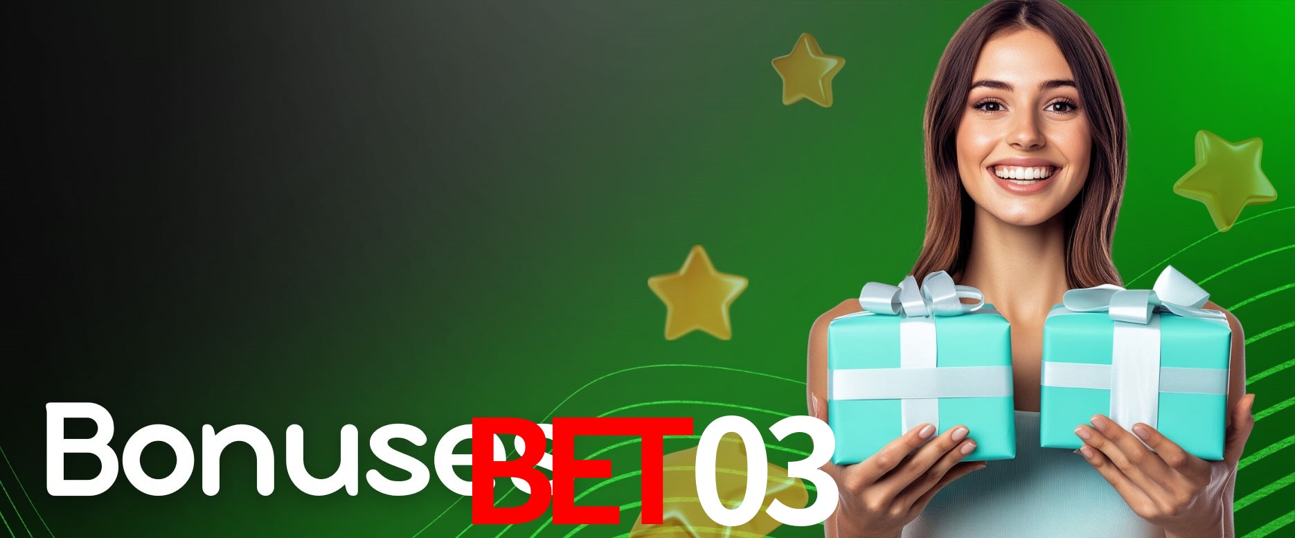 Descubra o Mundo do Cassino Online com Bet03