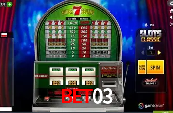Descubra a Essência do Bet03: Nossa História e Compromissos